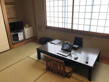 レストハウス ビジネス旅館 栄の宿泊予約なら フォートラベル の格安料金比較 和田山