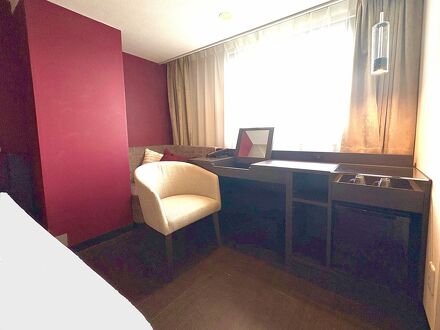 ホテルアマネク大阪なんば 写真