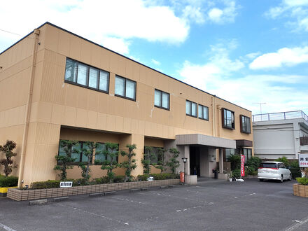 ビジネス旅館　入船 写真