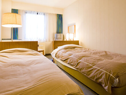 御岳ゴルフ＆リゾートホテル 写真