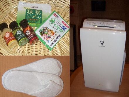 神戸ルミナスホテル 兵庫駅前 写真