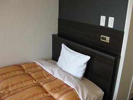 丸亀プラザホテル 写真