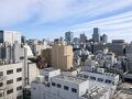ホテルプレミアムグリーンソブリン 写真