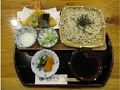 高橋旅館 写真