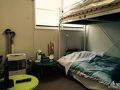 たびのやど　ふらりん 写真