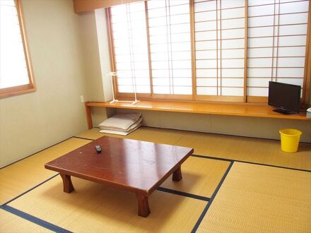 あさひ 写真