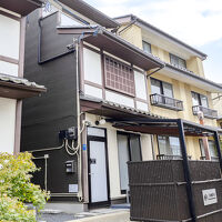 鈴 三年坂夢子 写真