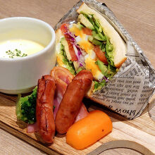 写真：楽天トラベル