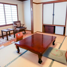 写真：楽天トラベル