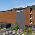 Rakuten STAY TERRACE 城崎リバーサイド 写真