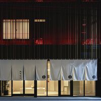 THE HOTELS HAKATA 春重 新館 写真
