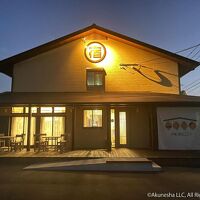 お宿みどこい 写真