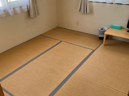 ゲストハウス　のんの＜礼文島＞ 写真