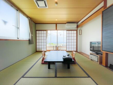 リブマックスリゾート筑波山温泉 写真