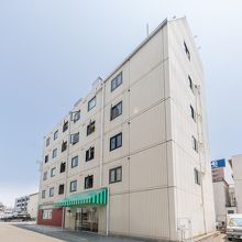 東京ディズニーリゾート発 静岡行きの高速バス 夜行バス予約 バス比較なび