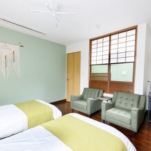 写真：楽天トラベル