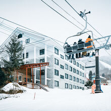 写真：楽天トラベル
