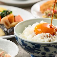 写真：楽天トラベル