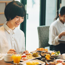 写真：楽天トラベル