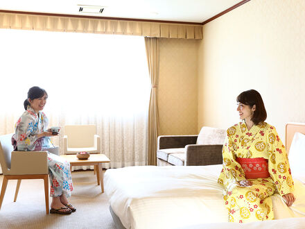 TAOYA木曽路 写真