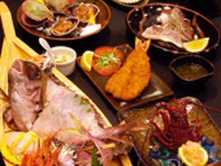 花海鮮 ととの宿泊予約なら フォートラベル の格安料金比較 鳥羽