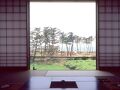 間人温泉郷 うまし宿 とト屋 写真