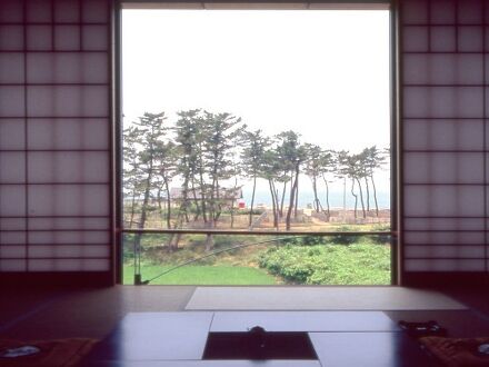 間人温泉郷 うまし宿 とト屋 写真
