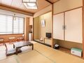 飯坂温泉　つたや旅館 写真