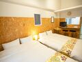 Rest inn Kyoto 写真