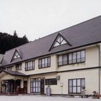 よろづや旅館 写真