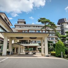 写真：楽天トラベル