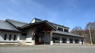 聖山パノラマホテル