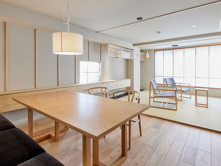 別所温泉 玉屋旅館 写真