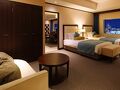 ANAクラウンプラザホテル岡山 by IHG 写真