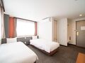 HOTEL IL GRANDIT 写真