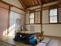 ゲストハウス ELEVEN VILLAGE 吹屋 写真