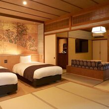 写真：楽天トラベル