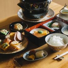 写真：楽天トラベル