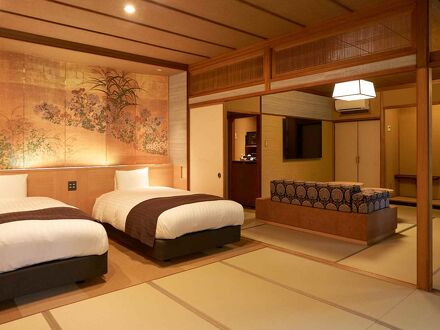 糸柳別館　離れの邸　和穣苑 写真