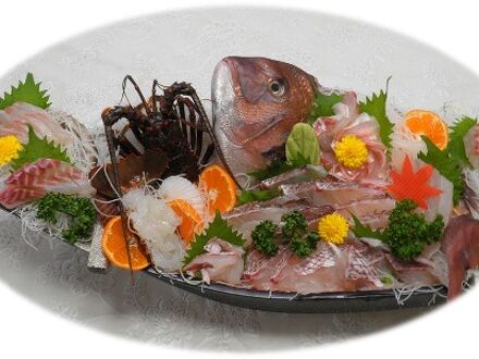 海辺の宿　ごんたや 写真