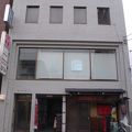 POPTONE 写真