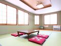 尾瀬戸倉温泉　マルイ旅館 写真