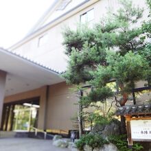 写真：楽天トラベル