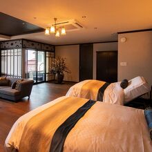 写真：楽天トラベル