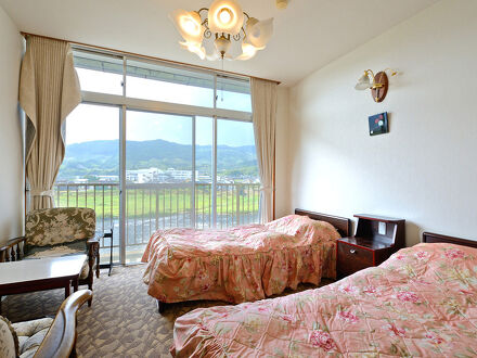 筑後川温泉 ふくせんかの宿泊予約なら フォートラベル の格安料金比較 朝倉 甘木 小郡