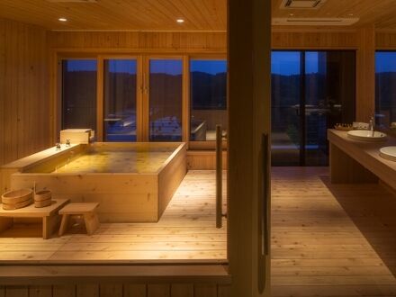 青森屋 by 星野リゾート 写真