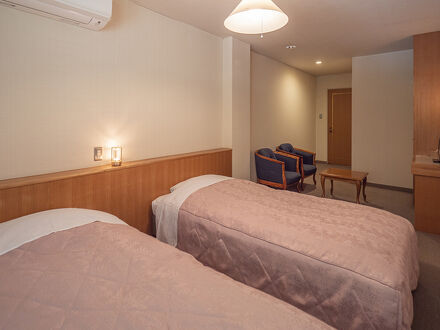 ヴィラ 千ヶ滝 写真