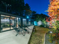 private your resort ITTEKURAi 松山 写真