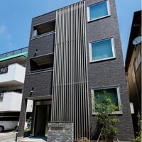 TKスクエア鹿児島中央 写真