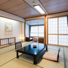 写真：楽天トラベル